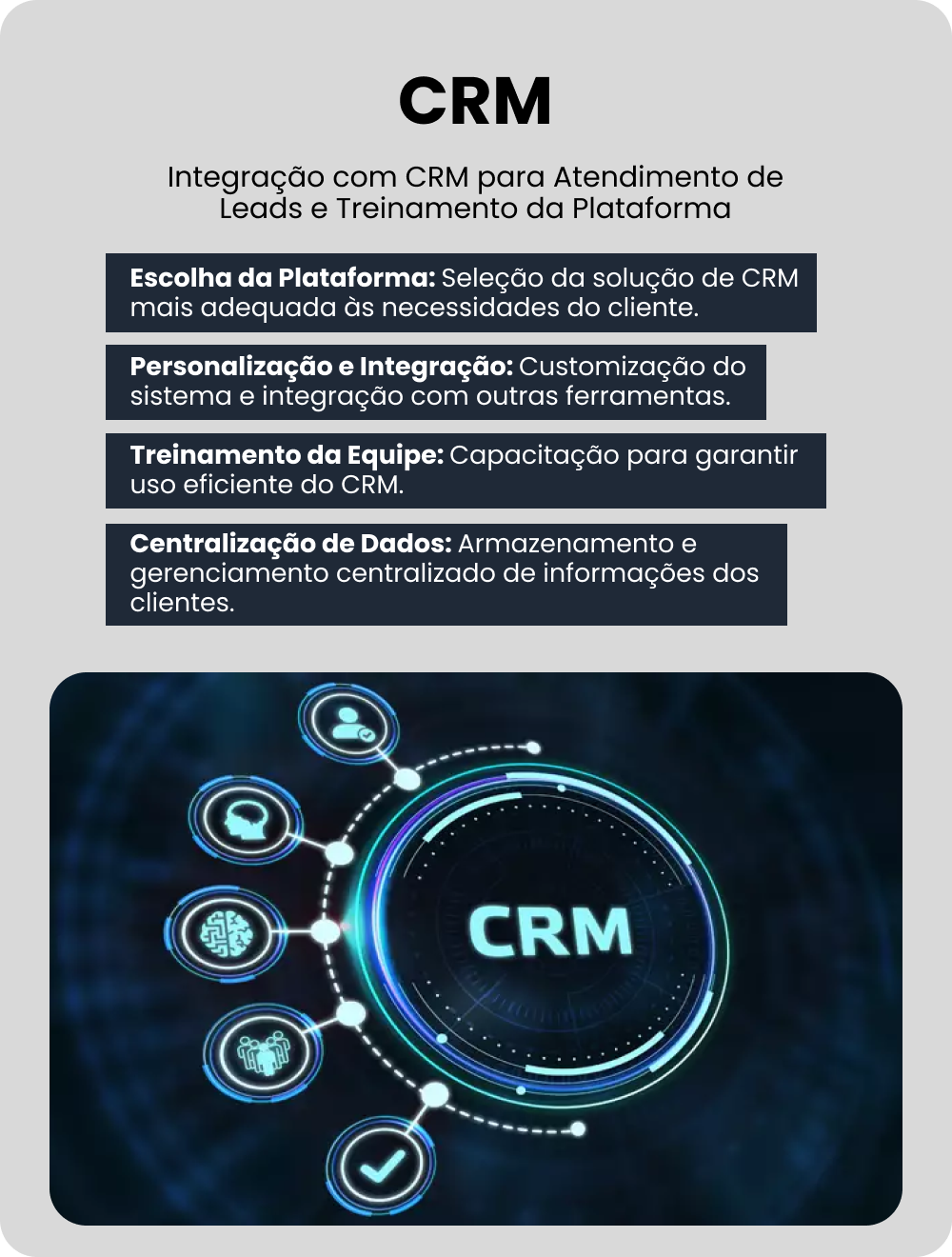 Dashboards e Relatórios 4