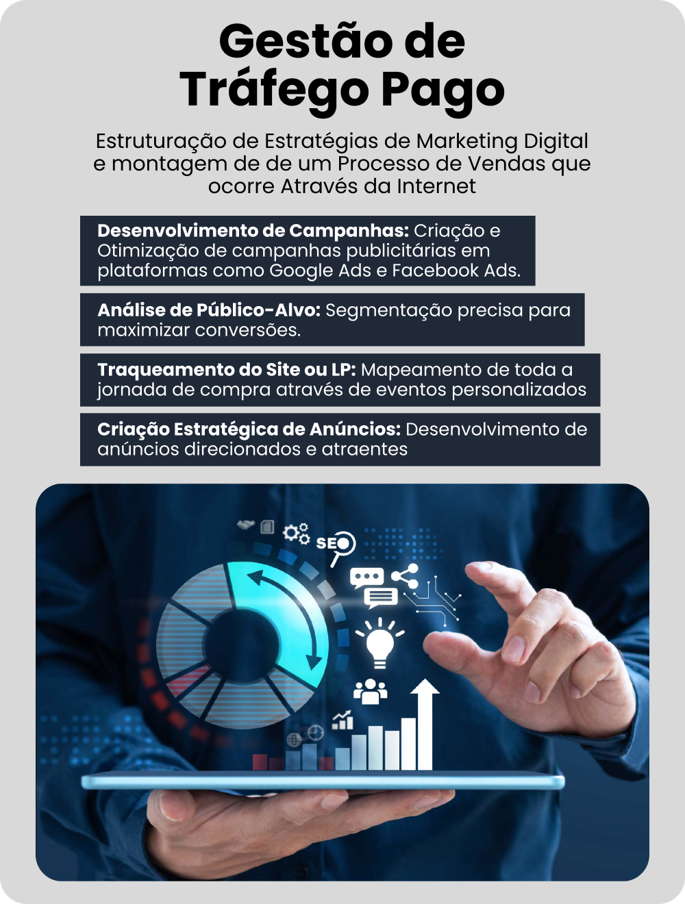 Dashboards e Relatórios 5