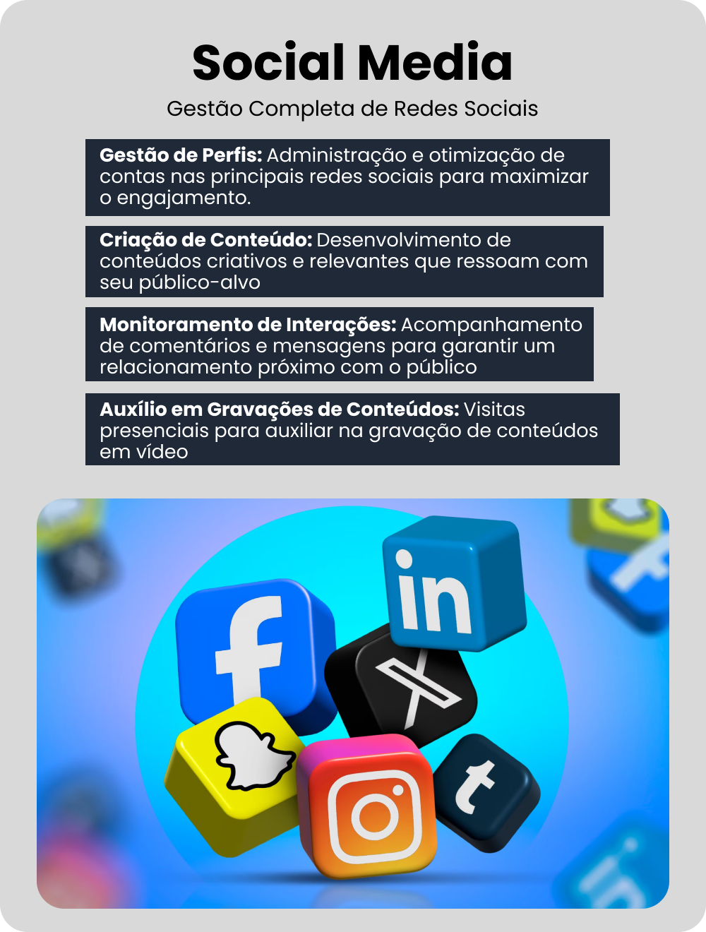 Social Media_ 02